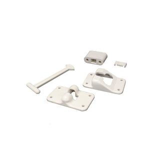 Lippert Components 381409 Door Catch||381409.Jpg||85||m6v381409||1189880