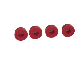 Readylift 47-64438 Control Arm Bushing||readylift_47-64438_1.Jpg||85||r904764438||1172438