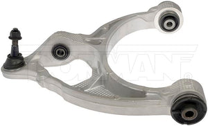Dorman (Oe Solutions) 527-452 Control Arm||527-452.Jpg||85||d18527452||1553559