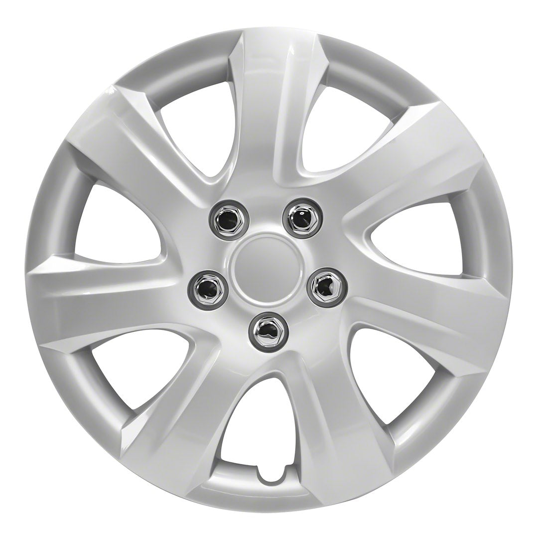 Coast To Coast Iwc44516s Wheel Cover||cci_Iwc44516s_Wheel Cover_B2c_1.Jpg||85||cci44516s||1193875