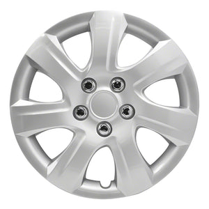 Coast To Coast Iwc44516s Wheel Cover||cci_Iwc44516s_Wheel Cover_B2c_1.Jpg||85||cci44516s||1193875