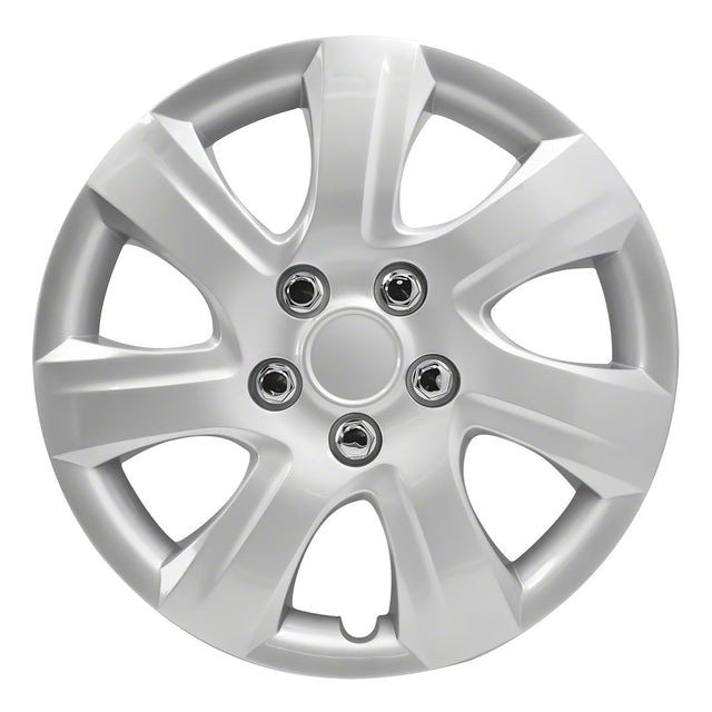 Coast To Coast Iwc44516s Wheel Cover||cci_Iwc44516s_Wheel Cover_B2c_1.Jpg||85||cci44516s||1193875