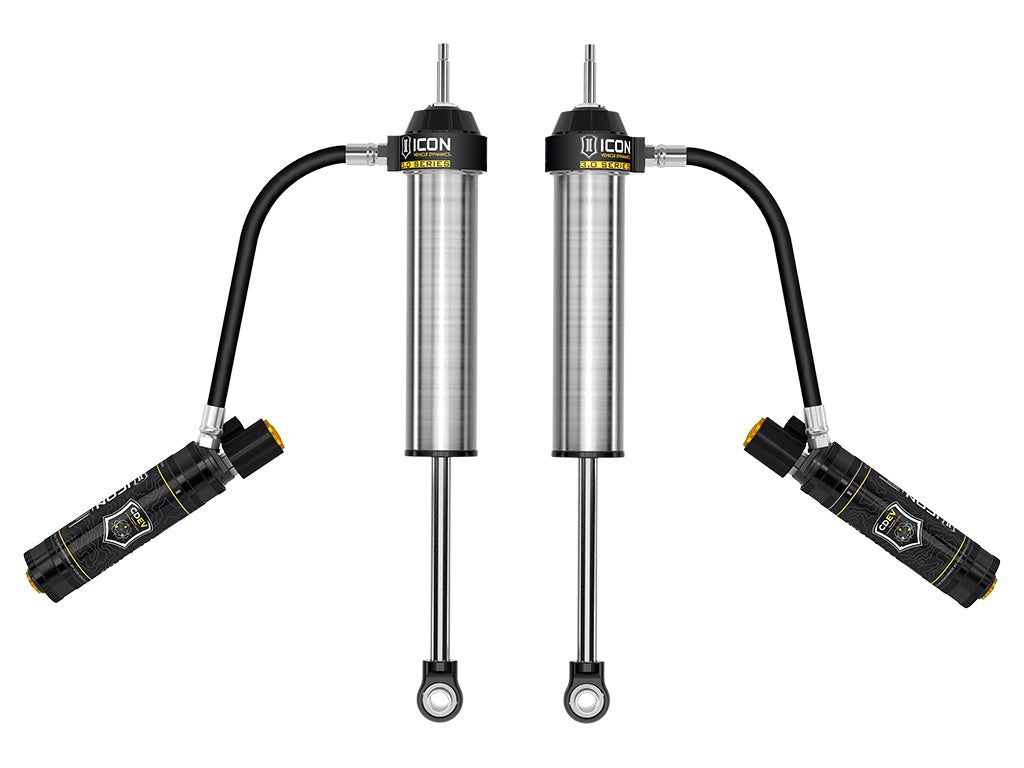 Icon Vehicle Dynamics 57845ep Shock Absorber||57845e_Tundra_Rr_Rear_Strt_Web_Large.Jpg||85||i4357845ep||1704243