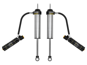 Icon Vehicle Dynamics 57845ep Shock Absorber||57845e_Tundra_Rr_Rear_Strt_Web_Large.Jpg||85||i4357845ep||1704243