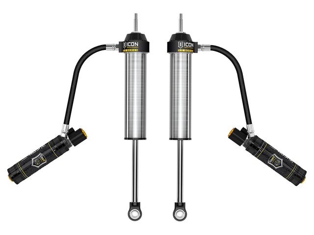 Icon Vehicle Dynamics 57845ep Shock Absorber||57845e_Tundra_Rr_Rear_Strt_Web_Large.Jpg||85||i4357845ep||1704243
