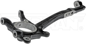 Dorman (Oe Solutions) 698-148 Spindle||698-148-007.Jpg||85||d18698148||2243961