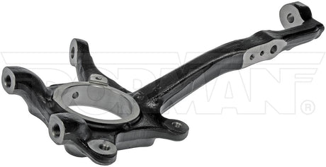 Dorman (Oe Solutions) 698-148 Spindle||698-148-007.Jpg||85||d18698148||2243961
