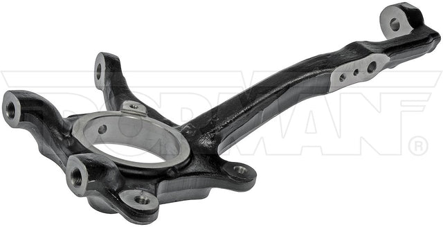 Dorman (Oe Solutions) 698-148 Spindle||698-148-007.Jpg||85||d18698148||2243961