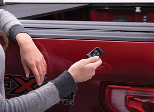Retrax 90235rtx Tonneau Cover||90235rtx_12.Png||95||rtx90235rtx||2175870
