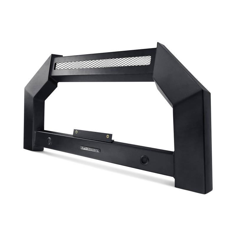 Black Horse Offroad Ab-F07-Nl Bull Bar||ab-F07-Nl_1.Jpeg||85||blkabf07nl||1788647