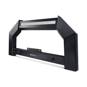 Black Horse Offroad Ab-F07-Nl Bull Bar||ab-F07-Nl_1.Jpeg||85||blkabf07nl||1788647