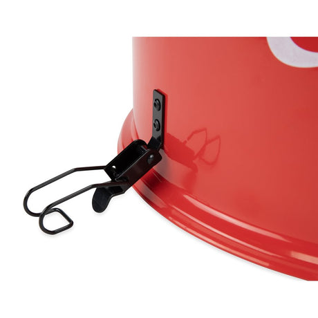 Product of Camco 58031 Fire Pit