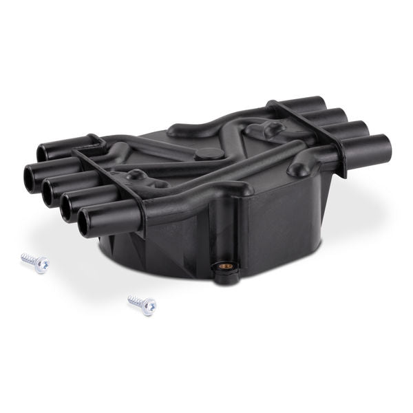 Sierra Marine 18-5247 Marine Tune-Up Kit||18-5247_1.Jpg||86||s5m185247||1465799