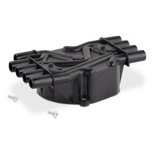 Sierra Marine 18-5247 Marine Tune-Up Kit||18-5247_1.Jpg||86||s5m185247||1465799