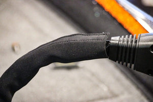 T-H Marine Gftj-1-Dp Trolling Motor Cable Sleeve||gftj-1-Dp_7.Jpg||93||t9tgftj1dp||973257