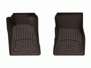Weathertech (Usa) 476991im Floor Liner||476991im.Jpg||85||w24476991im||2267633