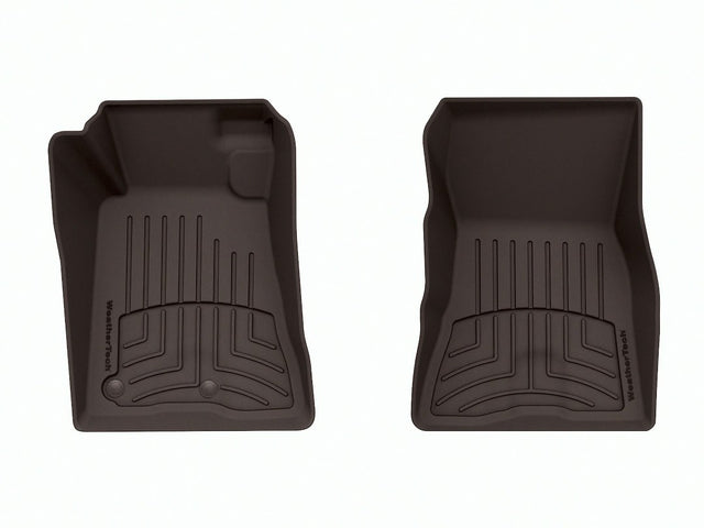 Weathertech (Usa) 476991im Floor Liner||476991im.Jpg||85||w24476991im||2267633