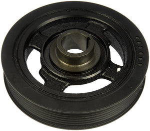 Dorman (Oe Solutions) 594-198 Harmonic Balancer||||91||d18594198||1894068
