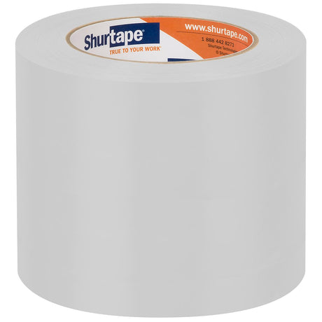 Product of Shurtape 105749 Boat Shrink Wrap Preservation Tape