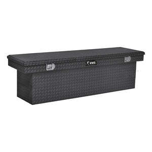 Product of UWS TBSD-69-BLK Deep Toolbox 