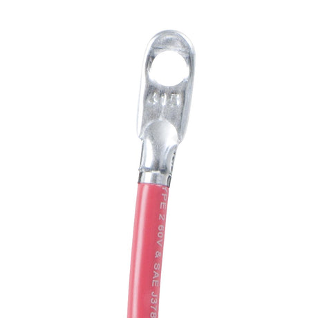 Product of Ancor 115505 Battery Cable