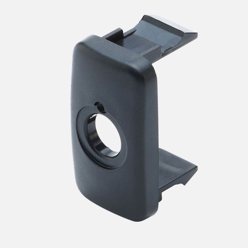 Redarc Ti-007 Trailer Brake Control Switch Insert Panel||ti-007_1.Jpg||86||rdcti007||1215185