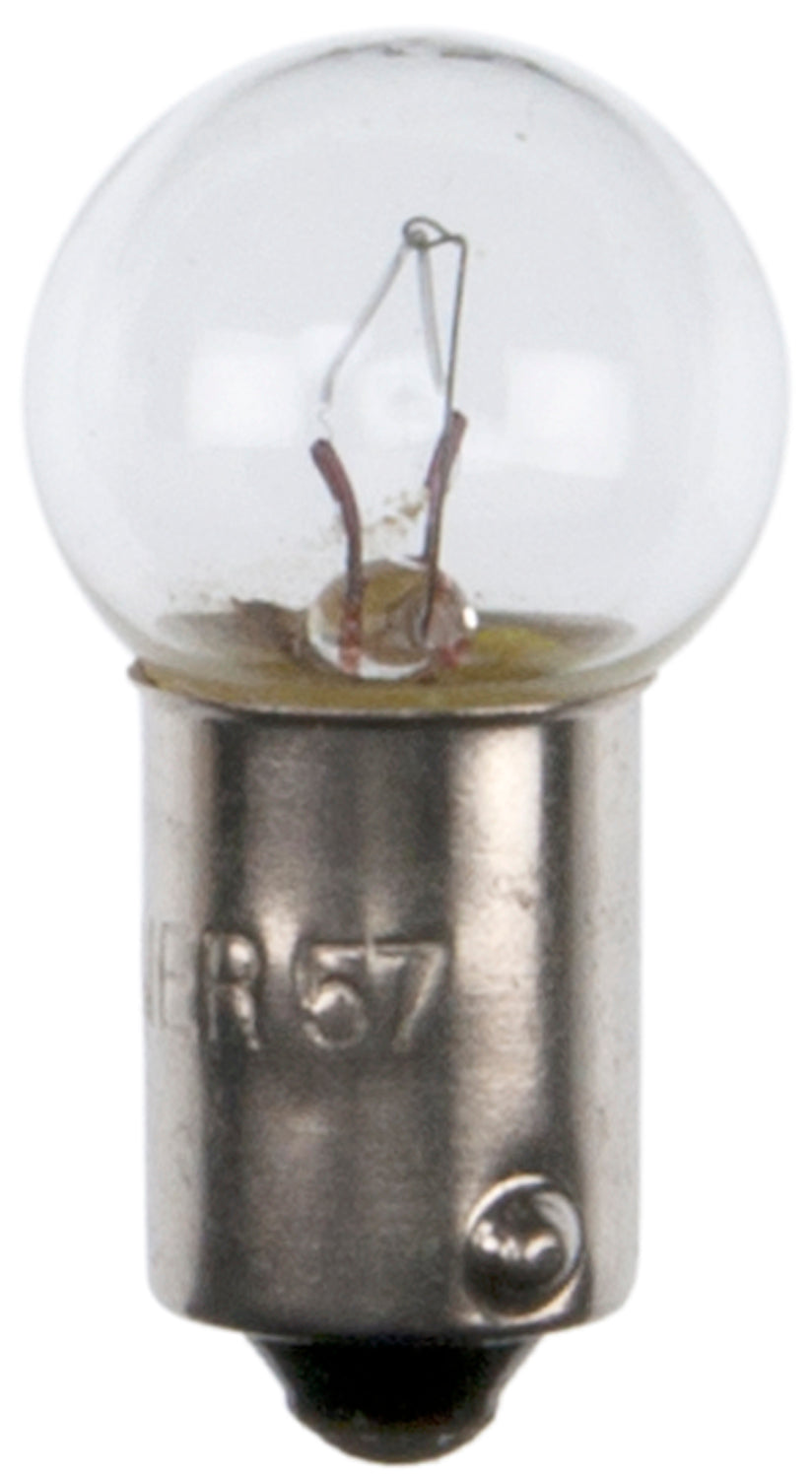 Wagner Lighting Bp57 Instrument Panel Light Bulb||bp57_P04_Ang.Jpg||86||w31bp57||1195597