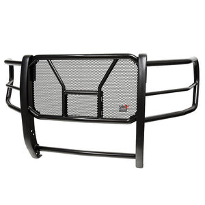 Westin Automotive 57-3945 Grille Guard||57-3945_Ko3qtrdr_P01_1.Jpg||86||w16573945||1616727