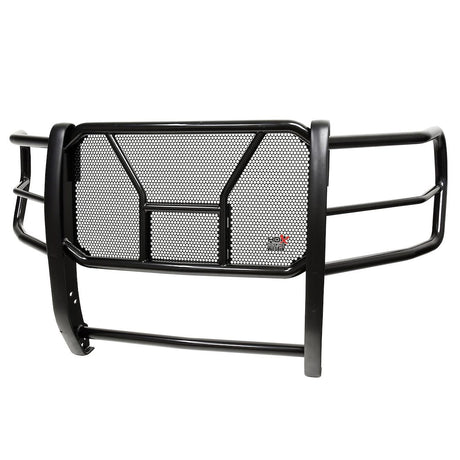 Westin Automotive 57-3945 Grille Guard||57-3945_Ko3qtrdr_P01_1.Jpg||86||w16573945||1616727
