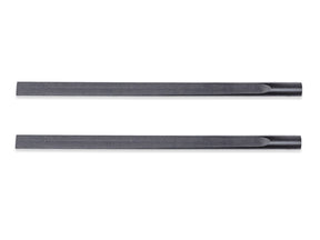 Blue Ox Bxw4041 Weight Distribution Hitch Bar||bxw4041-2.Jpg||85||b1bbxw4041||1608175
