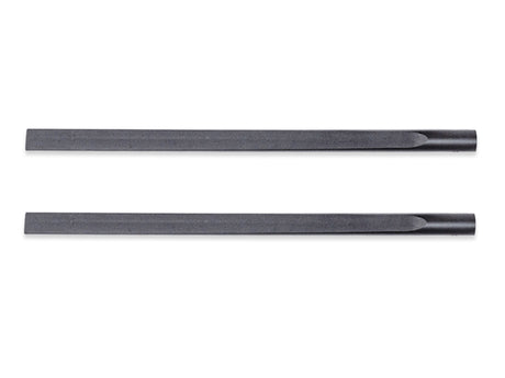 Blue Ox Bxw4041 Weight Distribution Hitch Bar||bxw4041-2.Jpg||85||b1bbxw4041||1608175