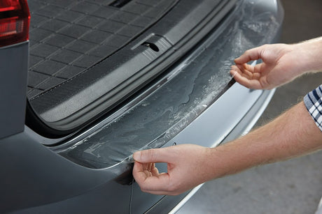 Weathertech (Usa) Sp0228 Protective Film||scratchprotection_Instructions_Step2_Bumper_Original File.Jpg||85||w24sp0228||1672525