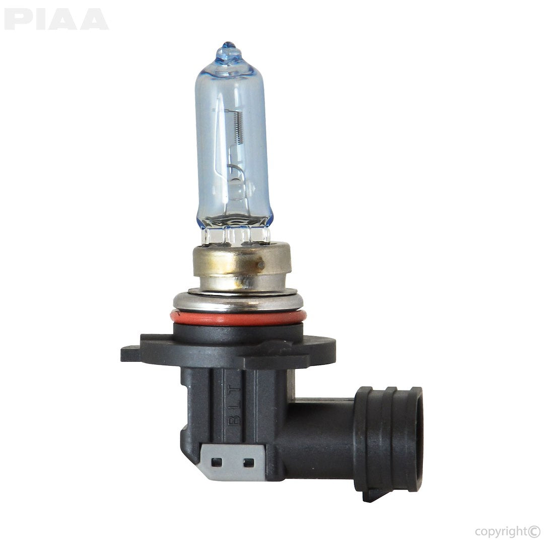 Valeo 23-10195 Headlight Bulb||||87||vna2310195||1922482