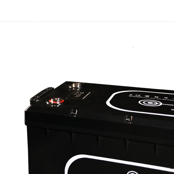 Aims Power Lfp12v300a Battery||lfp12v300a_5.Png||90||apw1008776||2344020
