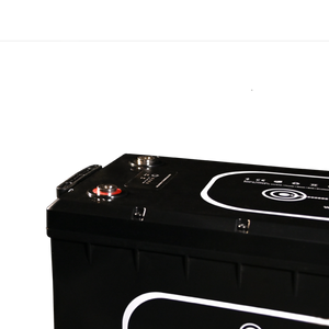 Aims Power Lfp12v300a Battery||lfp12v300a_5.Png||90||apw1008776||2344020