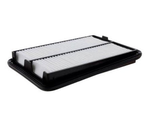 Product of Fram Filter CA11858 Extra Guard® OEM Disposable Air Filter 