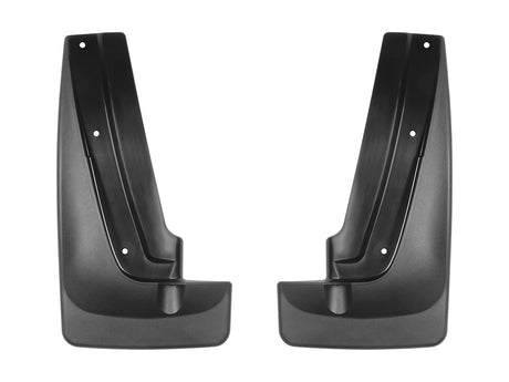 Weathertech (Usa) 120059 Mud Flap||120059.Jpg||85||w24120059||1025207