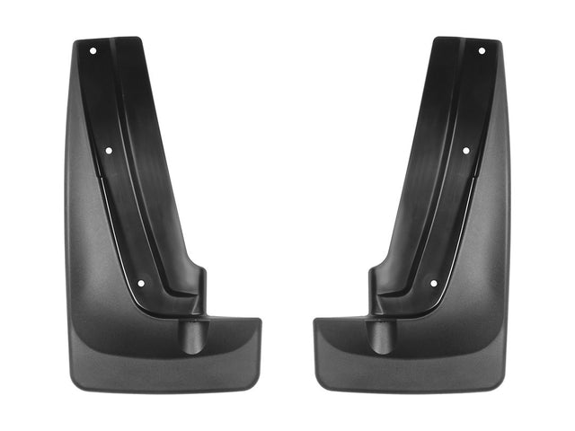 Weathertech (Usa) 120059 Mud Flap||120059.Jpg||85||w24120059||1025207