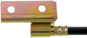 Dorman (Oe Solutions) H36621 Brake Line||h36621-005.Jpg||90||d18h36621||1513206