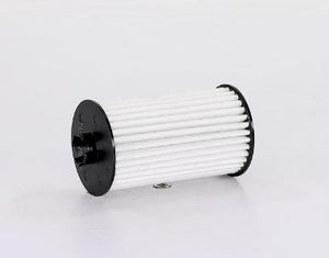 Product of Wix Filters 57674XP Full Flow Oil Filter 