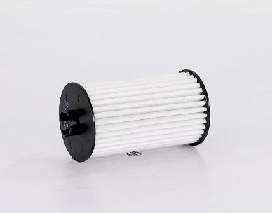 Product of Wix Filters 57674XP Full Flow Oil Filter 