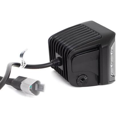 Go Rhino 750700322fcs Driving/ Fog Light||750700322fcs_3.Jpg||86||g260700322fcs||1270366
