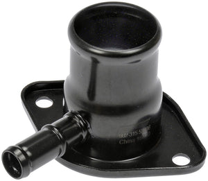 Dorman (Oe Solutions) 902-315 Thermostat Housing||902-315-007.Jpg||91||d18902315||2155413