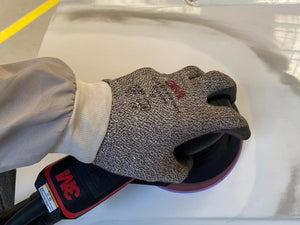 3m 31364 Sandpaper||31364_6.Jpg||91||t5531364||2227014