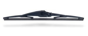 Scrubblade Sr0014 Windshield Wiper Blade||rear-1.Png||86||scrsr0014||1523123
