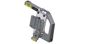 Havis Inc. C-Dmm-3007 Video Monitor Mount||c-Dmm-3007_11.Jpg||86||h84cdmm3007||2253856