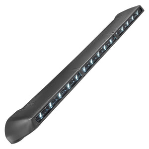Oracle Lighting 5888-023-Mf Light Bar||5888-023-Mf.Jpg||85||o375888023mf||1043935