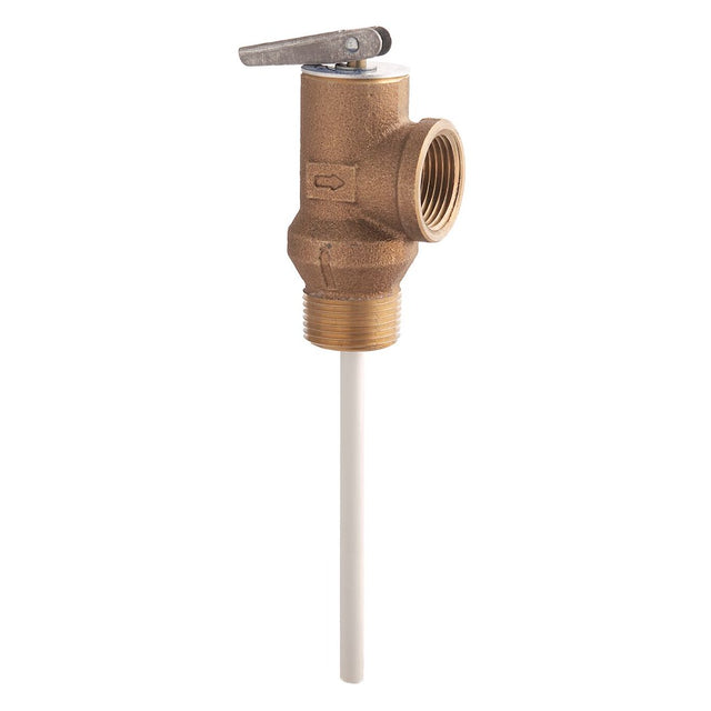 Aqualock 0556000 Water Heater Pressure Relief Valve||0556000.Jpg||85||s2k0556000||1114827