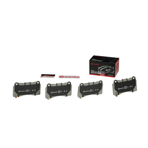 Brembo P09004n Brake Pad||p09004n_Bar.Jpg||88||brmp09004n||1752589