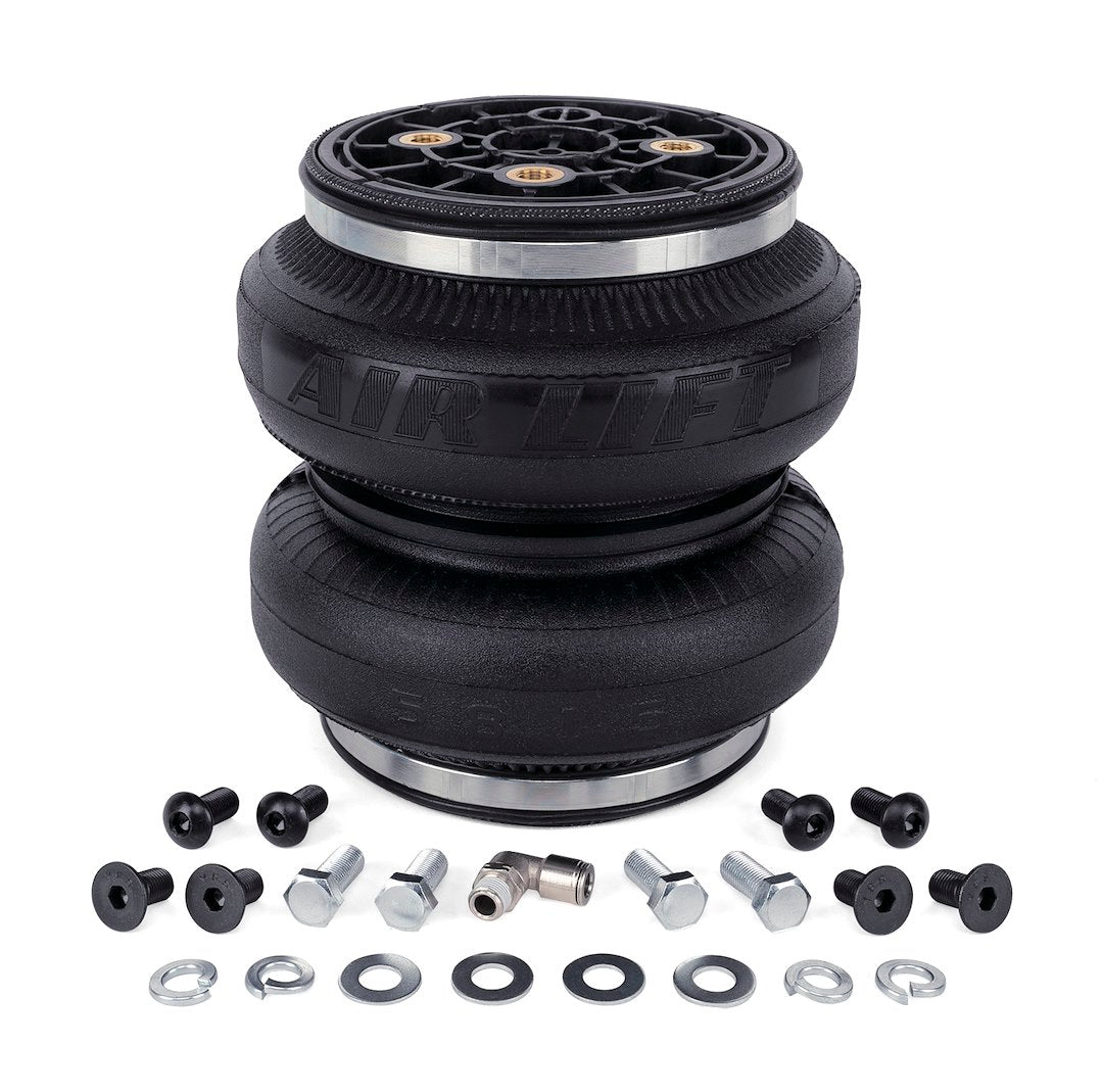 Air Lift 50236 Helper Spring Bellows||50236_V1.Jpg||85||a1350236||1569016